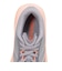 アディダス（adidas）ランニングシューズ ジョギングシューズ スーパーノヴァ ライズ 3 サーモンピンク OMV78-JR7372 スポーツ ランニング