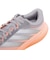 アディダス（adidas）ランニングシューズ ジョギングシューズ スーパーノヴァ ライズ 3 サーモンピンク OMV78-JR7372 スポーツ ランニング