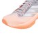 アディダス（adidas）ランニングシューズ ジョギングシューズ スーパーノヴァ ライズ 3 サーモンピンク OMV78-JR7372 スポーツ ランニング