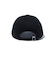 ニューエラ（NEW ERA）キャップ 9THIRTY クラシックロゴ ウォッシュドコットン 14525046