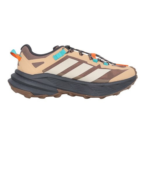 アディダス（adidas）カジュアルシューズ テレックス フリーハイカー