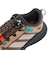 アディダス（adidas）カジュアルシューズ テレックス フリーハイカー SL ゴアテックス ハイキング ブラウン OQN91-KJ4429