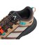 アディダス（adidas）カジュアルシューズ テレックス フリーハイカー SL ゴアテックス ハイキング ブラウン OQN91-KJ4429