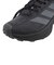 アディダス（adidas）カジュアルシューズ テレックス フリーハイカー SL ゴアテックス ハイキング ブラック OQN91-KJ4430