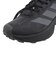 アディダス（adidas）カジュアルシューズ テレックス フリーハイカー SL ゴアテックス ハイキング ブラック OQN91-KJ4430