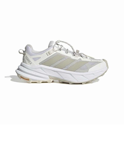アディダス（adidas）カジュアルシューズ テレックス フリーハイカー
