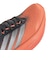 アディダス（adidas）ランニングシューズ ジョギングシューズ スーパーノヴァ ライズ 3 ランニング レッド グレー OMW04-JP8689 スポーツ