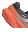 アディダス（adidas）ランニングシューズ ジョギングシューズ スーパーノヴァ ライズ 3 ランニング レッド グレー OMW04-JP8689 スポーツ