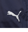プーマ（PUMA）サッカーウェア ジュニア INDIVILIGA ピステ パンツ 66080706