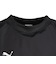 プーマ（PUMA）サッカーウェア ジュニア INDIVILIGA ピステ 66080603