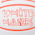 バスケットボール 7号球 WHITE HANDS SB7-207