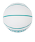バスケットボール 7号球 WHITE HANDS SB7-226