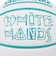バスケットボール 7号球 WHITE HANDS SB7-226