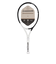ヘッド（HEAD）硬式用テニスラケット フレーム 233652 Speed PWR 2022