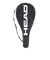 ヘッド（HEAD）硬式用テニスラケット フレーム 233652 Speed PWR 2022