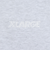エクストララージ（XLARGE）SLANTED OG クルーネック スウェットシャツ 101254012013-ASH