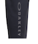 オークリー（OAKLEY）EH 3RDG SYNCHRO パンツ FOA409044-021