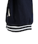 エクストララージ（XLARGE）VARSITY ジャケット 101254021004-NAVY