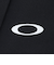 オークリー（OAKLEY）EH 3RDG SYNC ジャケット FOA408984-021