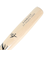 硬式用バット 野球 一般 木製トルピードバット 84cm MVEJLIND12T-BR/N-33
