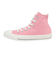 コンバース（CONVERSE）スニーカー キャンパスシューズ オールスター CL HI ちいかわ 31314140