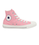 コンバース（CONVERSE）スニーカー キャンパスシューズ オールスター CL HI ちいかわ 31314140