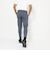 オークリー（OAKLEY）Enhance 3Rdg Synchronism パンツ 9.0 FOA409044-23B