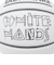 バスケットボール WHITE HANDS 7号球 SB7-298