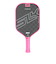 ピックルボール パドル HALO Control Max 8532 PNK