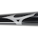ミズノ（MIZUNO）軟式用バット 野球 一般 プロフェッショナルセレクション 84cm/平均790g 1CJWR15284 SS27