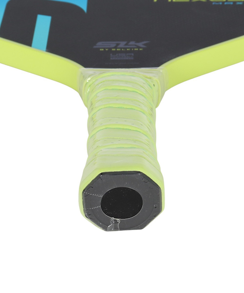 ピックルボール パドル Nexus Max 8604 OA｜スーパースポーツゼビオの