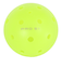 ピックルボール Pro S1 4個入り 10053 GRN