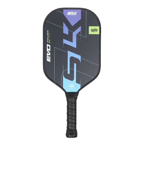 あひる ピックルボール パドル EVO Power XL 8341 OA｜スーパースポーツゼビオ