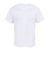 Tシャツ LUX01-PRO-WH