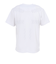 Tシャツ LUX01-PRO-WH