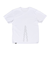 Tシャツ LUX01-PRO-WH