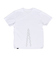 Tシャツ LUX01-PRO-WH