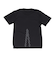 Tシャツ LUX01-PRO-BK