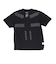 Tシャツ LUX01-PRO-BK