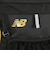 ニューバランス（new balance）野球 ベースボールバックパック 30L AC0207FBLG