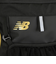 ニューバランス（new balance）野球 ベースボールバックパック 30L AC0207FBLG