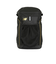 ニューバランス（new balance）野球 ベースボールバックパック 30L AC0207FBLG
