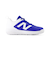 ニューバランス（new balance）野球 トレーニングシューズ ジュニア 4040 Turf Jnr V8 TY4040B8 W ワイド