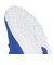 ニューバランス（new balance）野球 トレーニングシューズ ジュニア 4040 Turf Jnr V8 TY4040B8 W ワイド