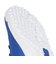 ニューバランス（new balance）野球 トレーニングシューズ ジュニア 4040 Turf Jnr V8 TY4040B8 W ワイド