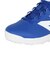 ニューバランス（new balance）野球 トレーニングシューズ ジュニア 4040 Turf Jnr V8 TY4040B8 W ワイド