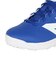 ニューバランス（new balance）野球 トレーニングシューズ ジュニア 4040 Turf Jnr V8 TY4040B8 W ワイド