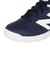 ニューバランス（new balance）野球 トレーニングシューズ ジュニア 4040 Turf Jnr V8 TY4040N8 W ワイド