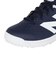 ニューバランス（new balance）野球 トレーニングシューズ ジュニア 4040 Turf Jnr V8 TY4040N8 W ワイド