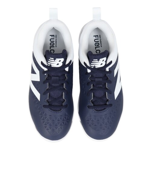 ニューバランス（new balance）野球スパイク ジュニア ポイント 4040